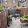 Photo 8: Garden