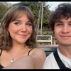 David\'s picture
