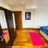 Photo 5: ROOM 2 