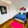 Photo 6: ROOM 2 