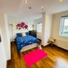 Photo 7: ROOM 2 