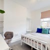 Photo 10: Room 4