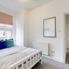 Photo 2: Room 4