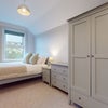 Photo 5: Room 3