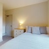 Photo 6: Room 2