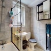 Photo 15: Bathroom