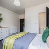 Photo 2: Bedroom 1