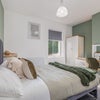 Photo 3: Bedroom 3
