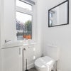 Photo 9: Ensuite