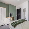 Photo 4: Bedroom 3