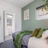 Photo 8: Bedroom 4