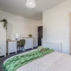 Photo 7: Bedroom 2