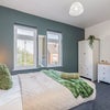 Photo 6: Bedroom 2