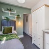 Photo 10: Bedroom 4