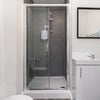 Photo 5: Ensuite