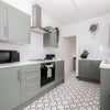 Photo 11: Newly installed Kitchen