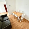 Photo 5: DINING AREA