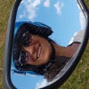 Photograph of Ana