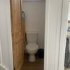 Photo 4: Bathroom 1 