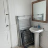 Photo 5: Bathroom 2