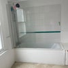 Photo 6: Bathroom 2