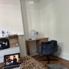 Photo 3: Bedroom for rent
