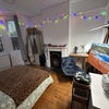 Photo 1: Bedroom for rent