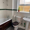 Photo 3: Your Bathroom