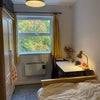 Photo 2: Your Bedroom