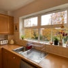 Photo 6: Kitchen