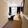 Photo 8: Bedroom 1- double 