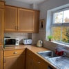 Photo 8: Kitchen