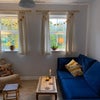 Photo 4: Living Room