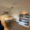 Photo 5: Living Room