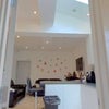 Photo 4: Kitchen as seen from close to the garden door