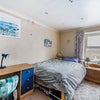 Photo 2: Bedroom 2 - Available