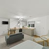 Photo 2: FLAT 8