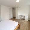 Photo 6: Room 'E'