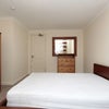 Photo 2: Room 'D'