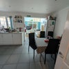 Photo 5: Kitchen / diner photo 2