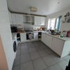 Photo 4: Kitchen / diner 