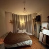 Photo 2: Bedroom for rent