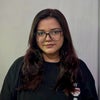 Photograph of Anmol 