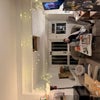 Photo 9: Kitchen
