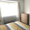 Photo 2: Room 1