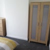 Photo 3: Room 1