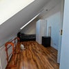 Photo 2: Single Room