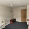Photo 3: Bedroom