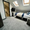 Photo 2: Room 7 w/ Ensuite