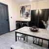 Photo 4: Communal Kitchen
